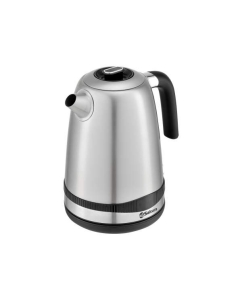 Купить Чайник электрический SAKURA SA-2177DS 1.7 л серебристый  в E-mobi