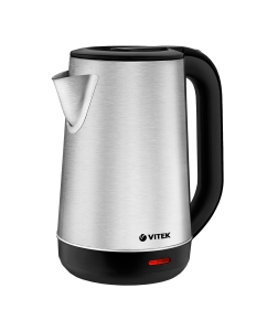 Купить Чайник электрический VITEK VT-1139 в E-mobi