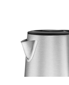 Купить Чайник электрический VITEK VT-1139  в E-mobi