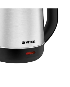 Купить Чайник электрический VITEK VT-1139  в E-mobi
