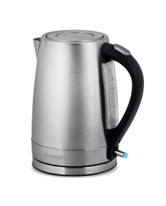Купить Чайник электрический VITEK VT-7000 1.7 л серый  в E-mobi