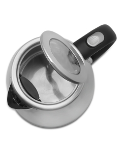 Купить Чайник электрический VITEK VT-7000 1.7 л серый  в E-mobi