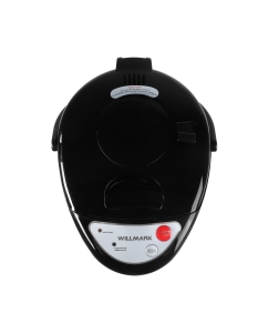 Купить Термопот WILLMARK WAP-605IS 5 л черный  в E-mobi