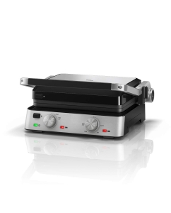 Купить Гриль Braun CG7020 серый  в E-mobi