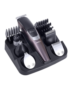 Купить Машинка для стрижки волос Centek CT-2137 в E-mobi