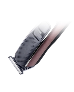 Купить Машинка для стрижки волос Centek CT-2137  в E-mobi