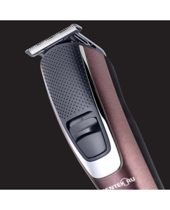 Купить Машинка для стрижки волос Centek CT-2137  в E-mobi