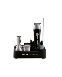 Купить Машинки для стрижки волос Centek CT-2132 в E-mobi
