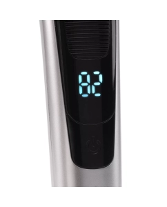 Купить Машинка для стрижки волос Galaxy LINE GL 4161  в E-mobi