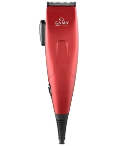 Купить Машинка для стрижки волос GA.MA GM1503 в E-mobi