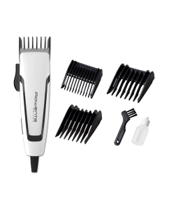 Купить Машинка для стрижки Rowenta Driver AC Motor TN1601F1 в E-mobi