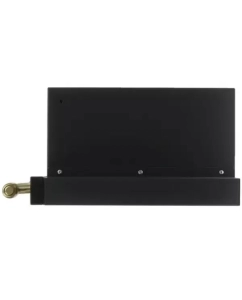 Купить Вытяжка ELIKOR Интегра 50П-400-В2Л антрацит/бронза  в E-mobi