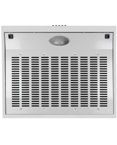 Купить Вытяжка подвесная LEX S 600 белый  в E-mobi