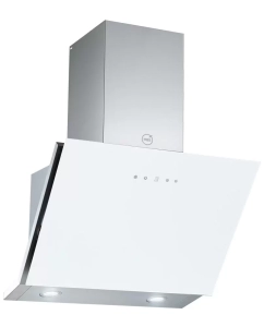 Купить Вытяжка настенная MBS ABELIA 160 1М White в E-mobi