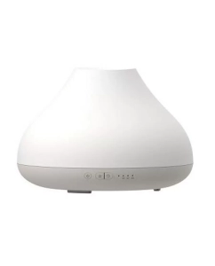 Купить Аромадиффузор Solove H7 в E-mobi