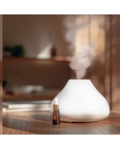 Купить Аромадиффузор Solove H7  в E-mobi