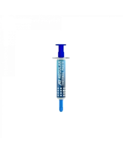 Купить Термопаста Ability Thermal (Regular 2г)  в E-mobi