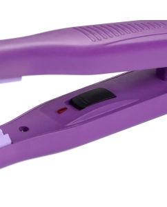 Купить Щипцы-гофре Galaxy GL4500 Purple  в E-mobi
