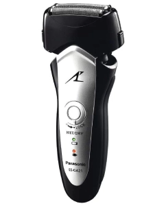 Купить Электробритва Panasonic ES GA 21-S 820 в E-mobi