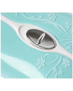 Купить Эпилятор SAKURA SA-5540SBL  в E-mobi