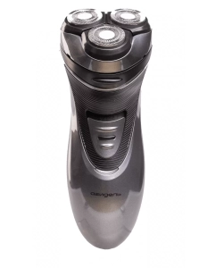 Купить Электробритва ФГУП УППО Агидель 17АС в E-mobi