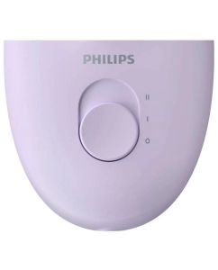 Купить Эпилятор Philips BRE275/00  в E-mobi