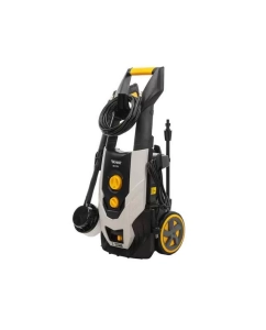 Купить Мойка высокого давления Kranz KR-170, 2200Вт, 450 л/ч, 170 Бар  в E-mobi