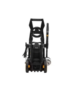 Купить Мойка высокого давления Kranz KR-170, 2200Вт, 450 л/ч, 170 Бар  в E-mobi