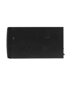 Купить Источник бесперебойного питания ExeGate EX292801RUS  в E-mobi