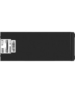 Купить Источник бесперебойного питания ExeGate (EX292803RUS)  в E-mobi