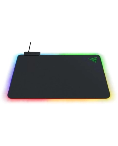 Купить Коврик для мыши Razer Firefly V2 в E-mobi