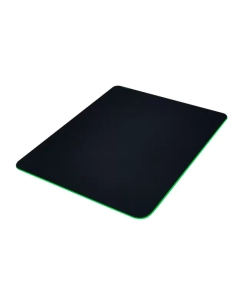 Купить Игровой коврик для мыши Razer Gigantus v2 (RZ02-03330300-R3M1) в E-mobi