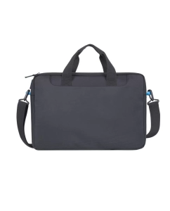 Купить Сумка для ноутбука RIVACASE 8057 черная  в E-mobi