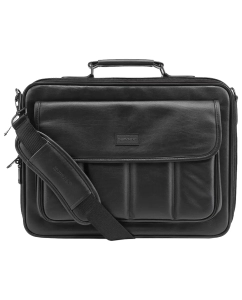 Купить Сумка для ноутбука 15.4
