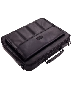 Купить Сумка для ноутбука 15.4" Sumdex CKN-002 черная  в E-mobi