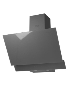 Купить Вытяжка настенная making oasis everywhere NF-60 серая в E-mobi