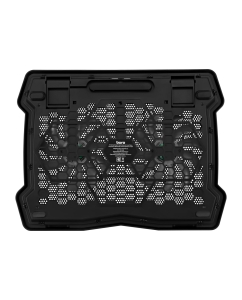 Купить Подставка для ноутбука Buro BU-LCP150-B213 15"  в E-mobi