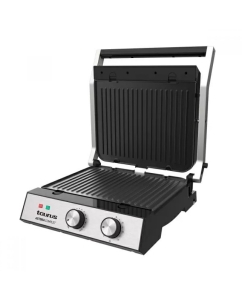 Купить Гриль Taurus Asteria Complet черный  в E-mobi