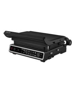 Купить Гриль-пресс Rondell Rde-1701 в E-mobi