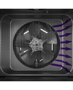 Купить Сушилка для овощей и фруктов Kitfort КТ-1916  в E-mobi