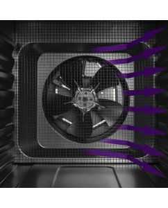 Купить Сушилка для овощей и фруктов Kitfort КТ-1934  в E-mobi