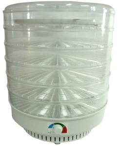 Купить Сушка для фруктов Спектр-Прибор Ветерок-2 в E-mobi