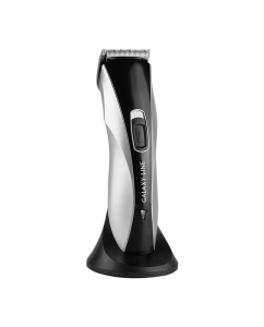 Купить Машинка для стрижки волос Galaxy GL 4155  в E-mobi