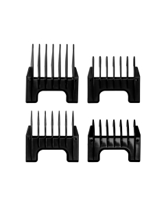 Купить Машинка для стрижки волос Galaxy GL 4155  в E-mobi