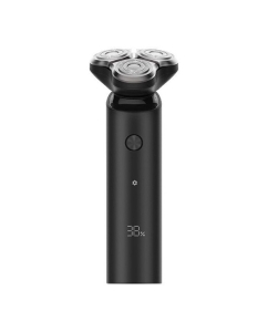 Купить Электробритва Xiaomi Mijia Electric Shaver S500 Black в E-mobi