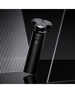 Купить Электробритва Xiaomi Mijia Electric Shaver S500 Black  в E-mobi