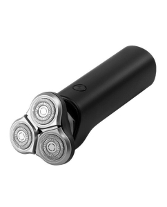 Купить Электробритва Xiaomi Mijia Electric Shaver S500 Black  в E-mobi