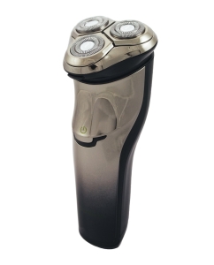 Купить Электробритва БЕРДСК 3312AC в E-mobi