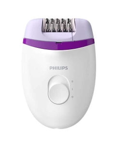 Купить Эпилятор Philips BRE225/00 в E-mobi