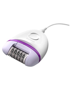 Купить Эпилятор Philips BRE225/00  в E-mobi
